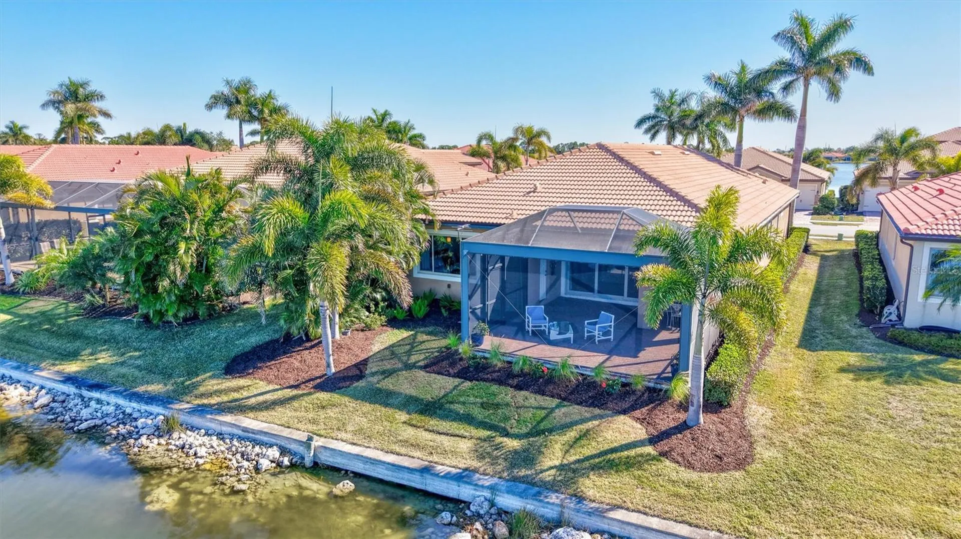 159 Toscavilla Boulevard Nokomis FL 34275