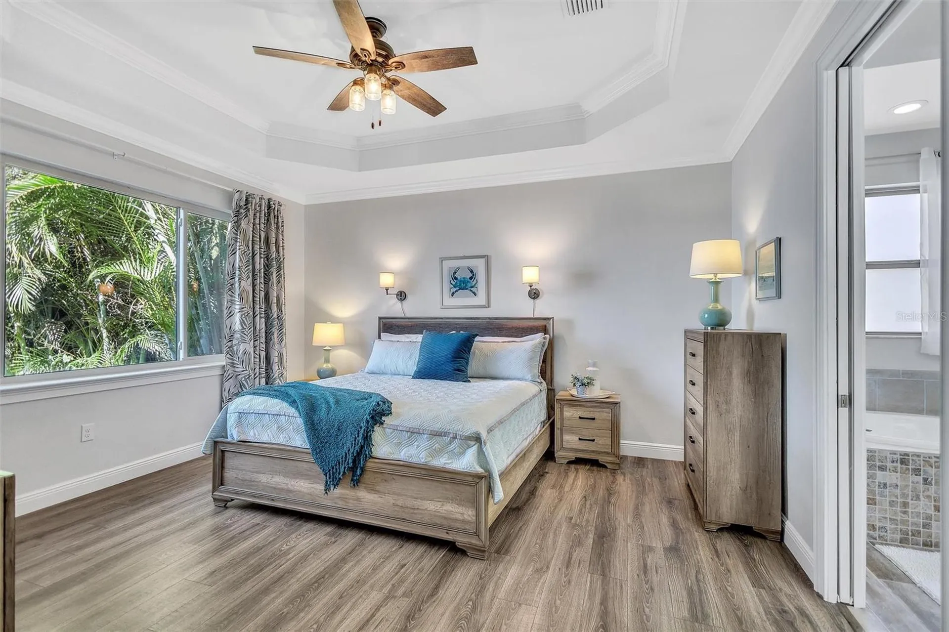 159 Toscavilla Boulevard Nokomis FL 34275