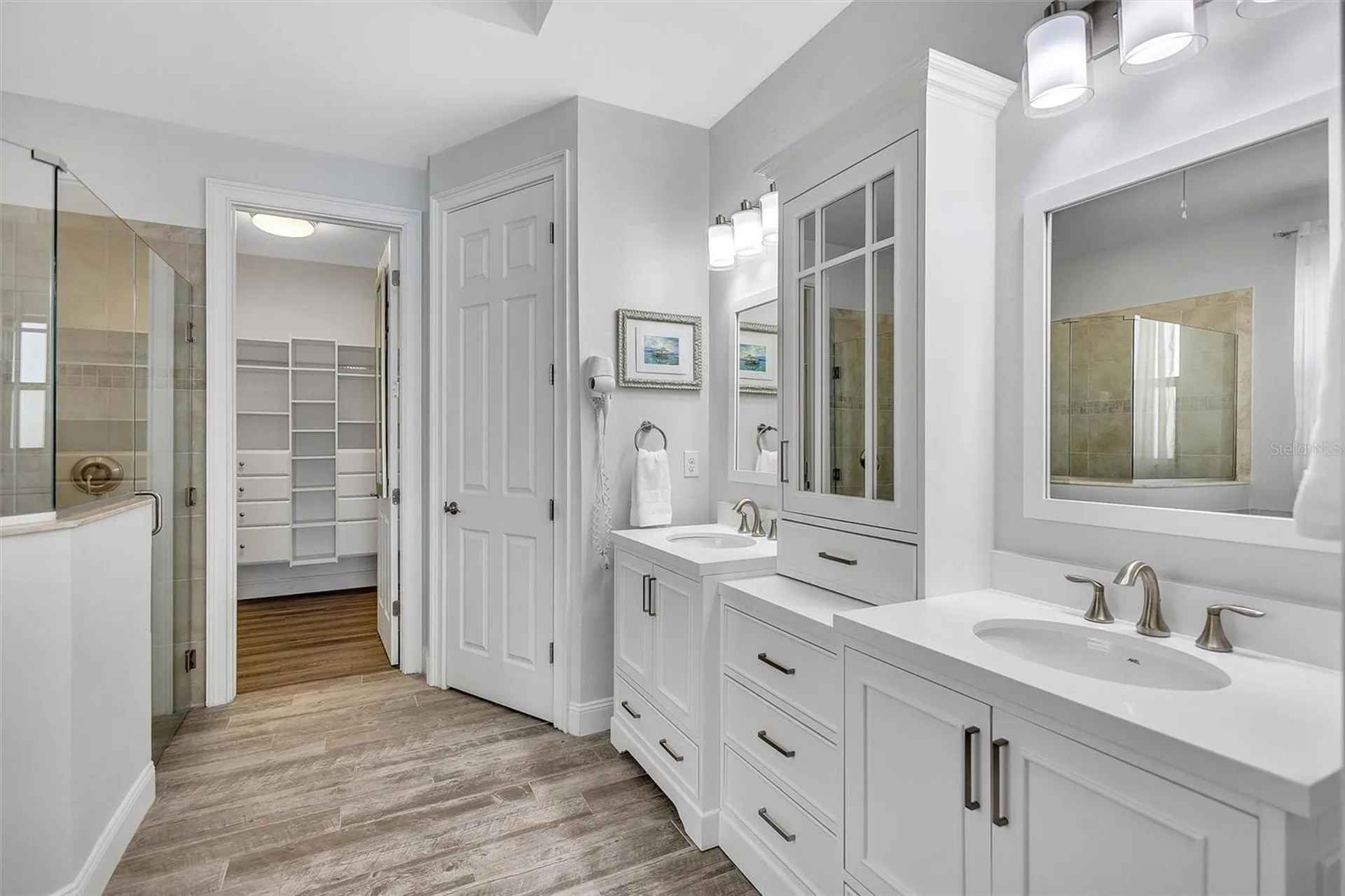 159 Toscavilla Boulevard Nokomis FL 34275