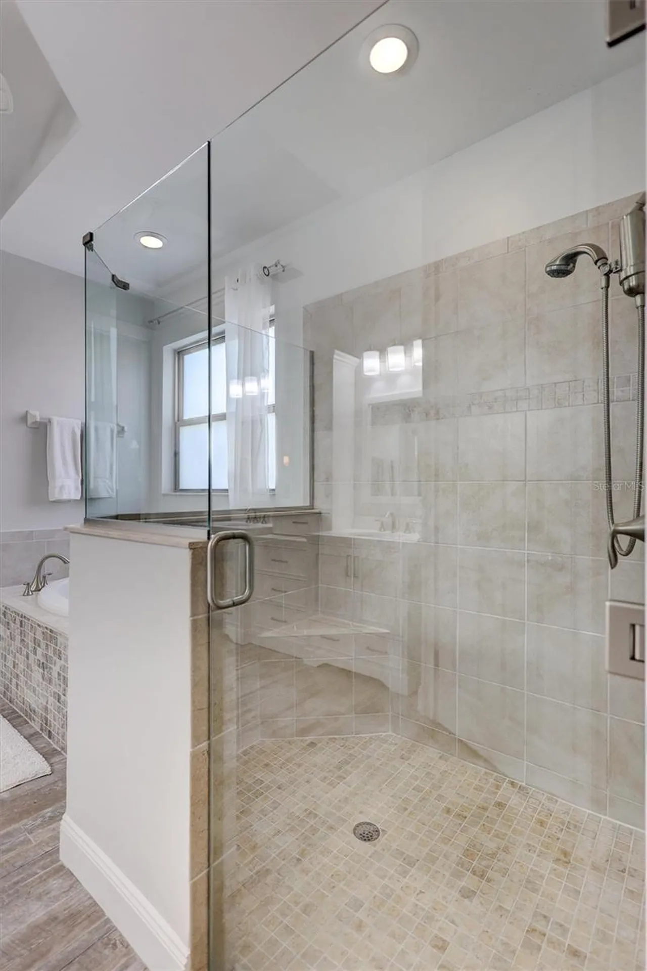 159 Toscavilla Boulevard Nokomis FL 34275