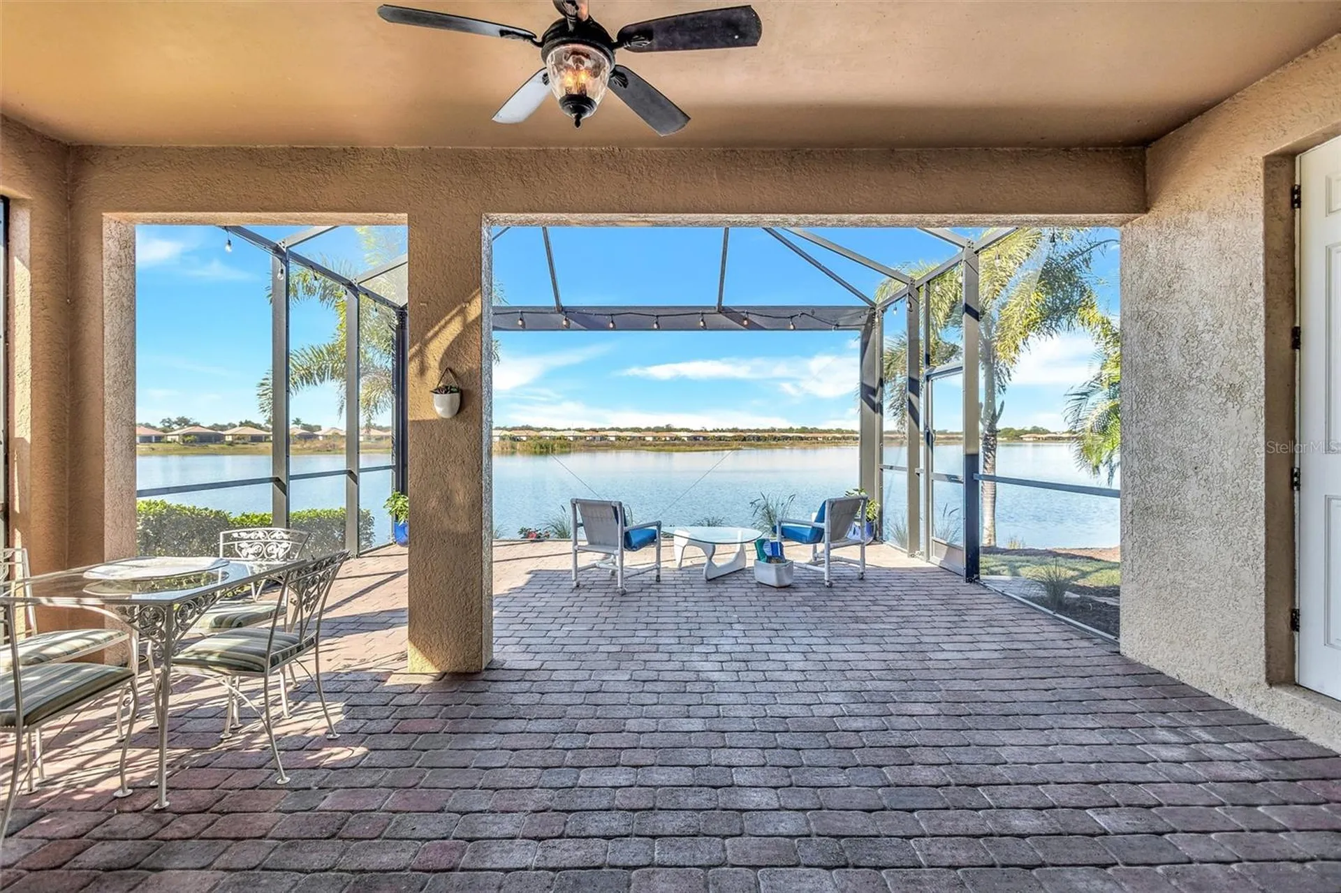 159 Toscavilla Boulevard Nokomis FL 34275