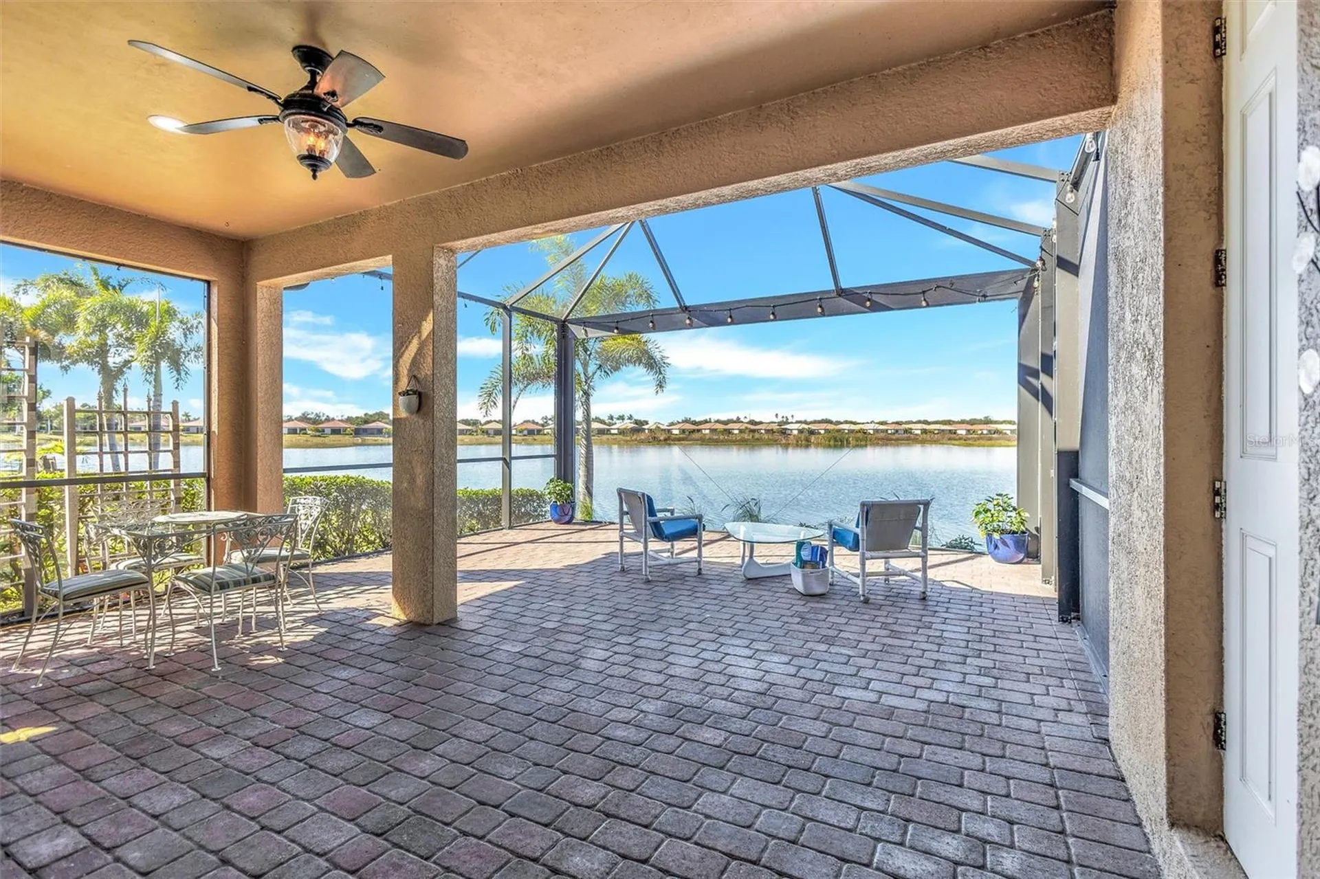 159 Toscavilla Boulevard Nokomis FL 34275