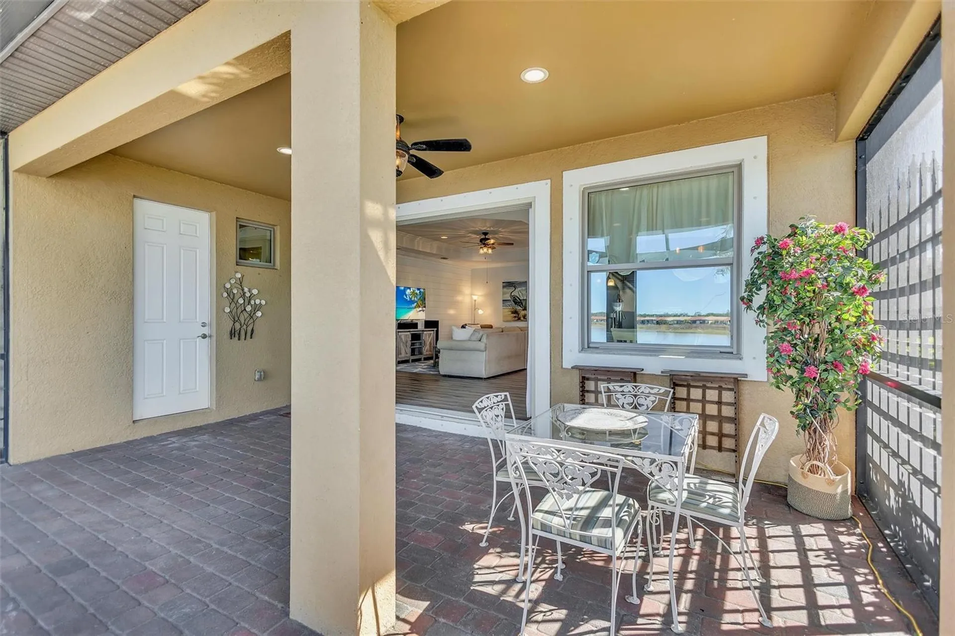 159 Toscavilla Boulevard Nokomis FL 34275