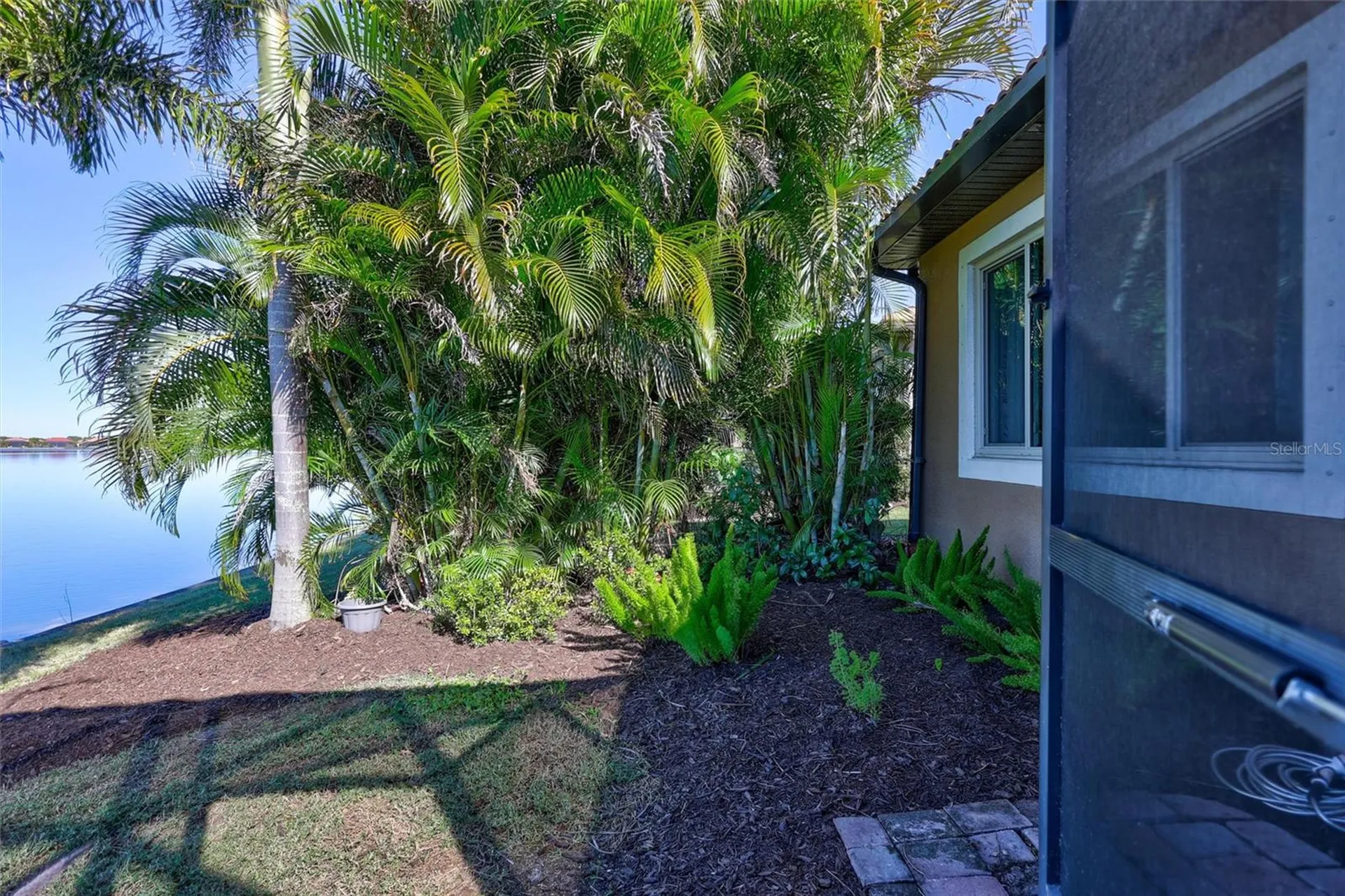 159 Toscavilla Boulevard Nokomis FL 34275