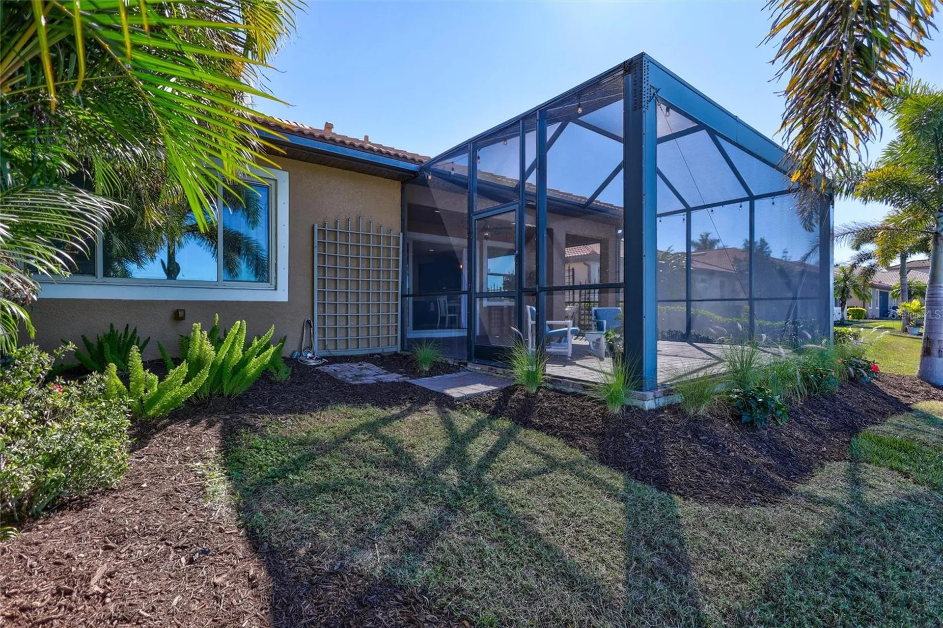 159 Toscavilla Boulevard Nokomis FL 34275