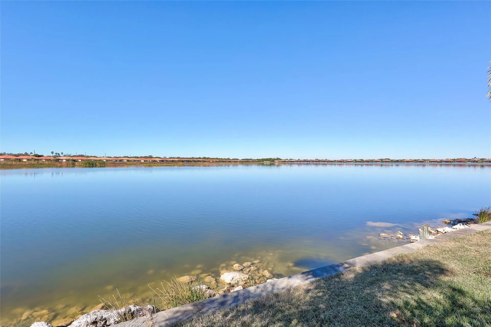 159 Toscavilla Boulevard Nokomis FL 34275