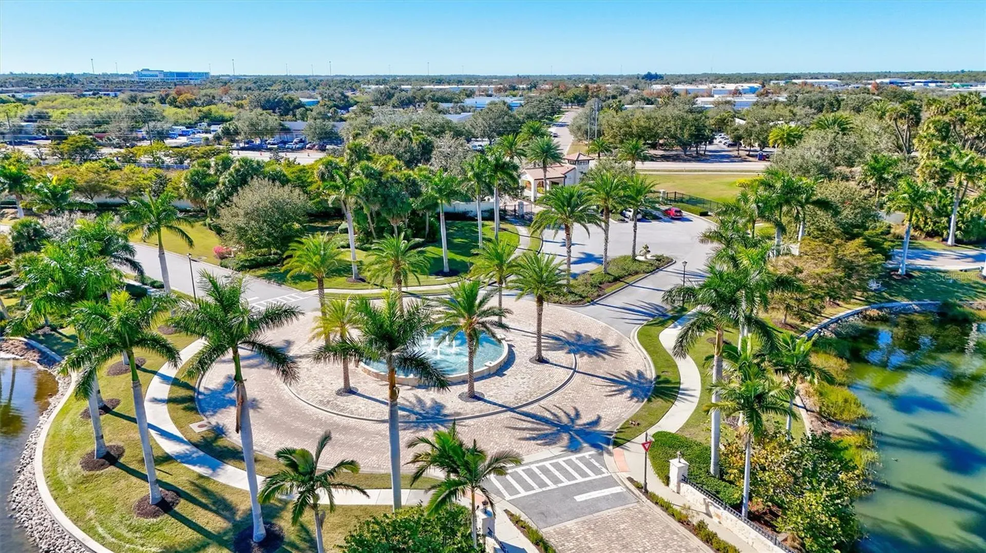 159 Toscavilla Boulevard Nokomis FL 34275