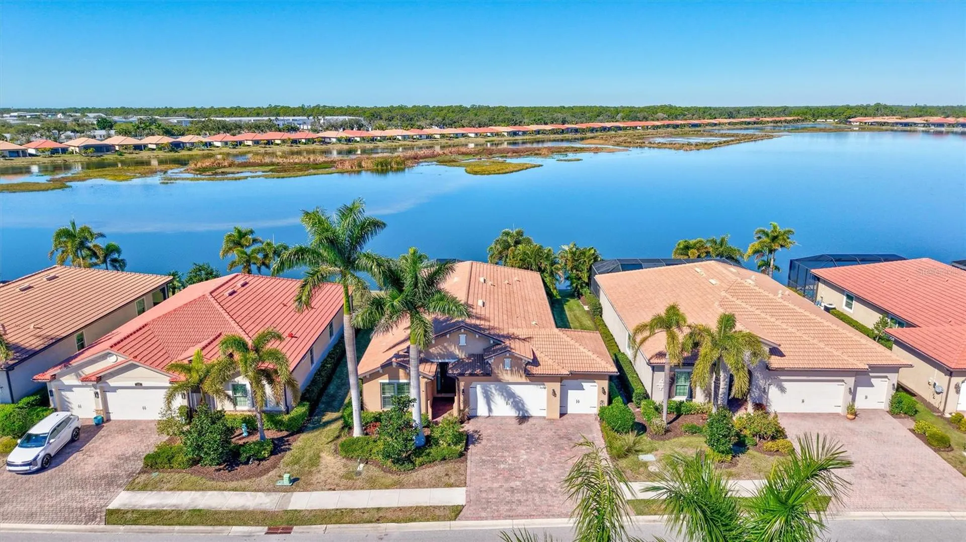 159 Toscavilla Boulevard Nokomis FL 34275