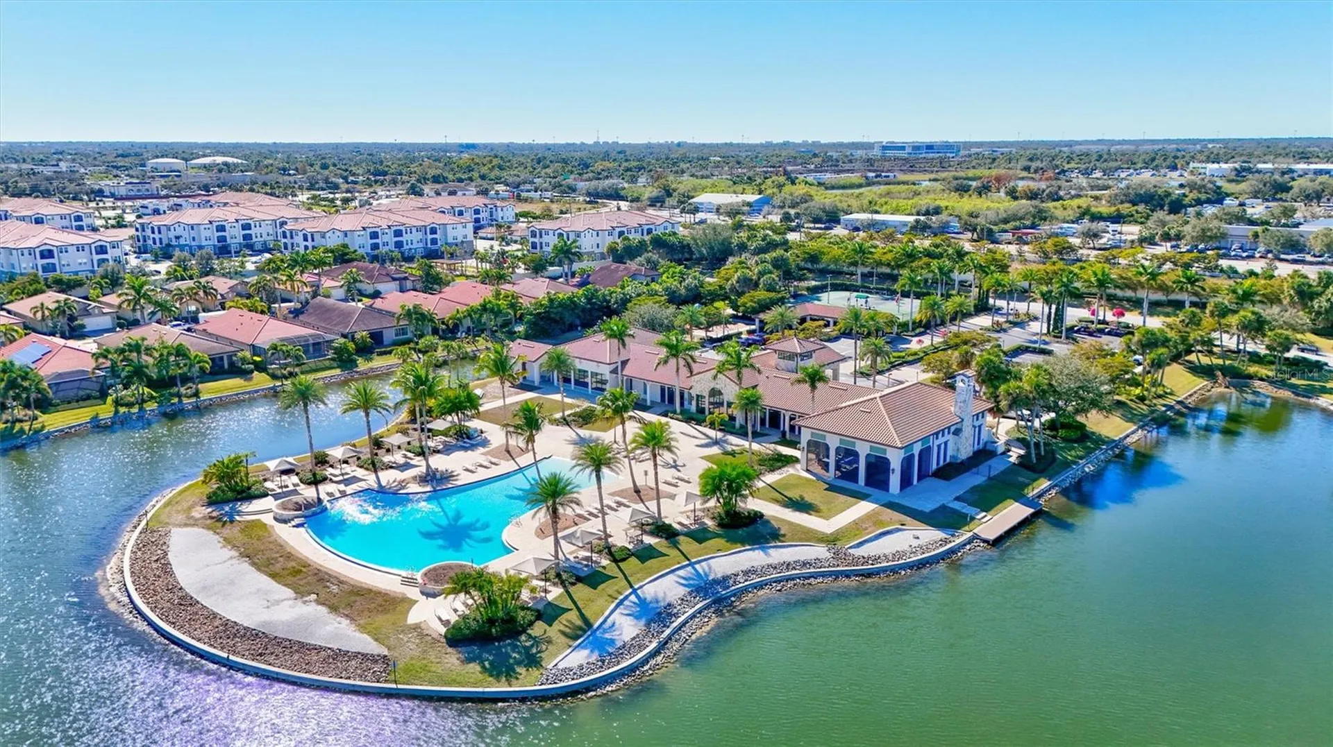 159 Toscavilla Boulevard Nokomis FL 34275