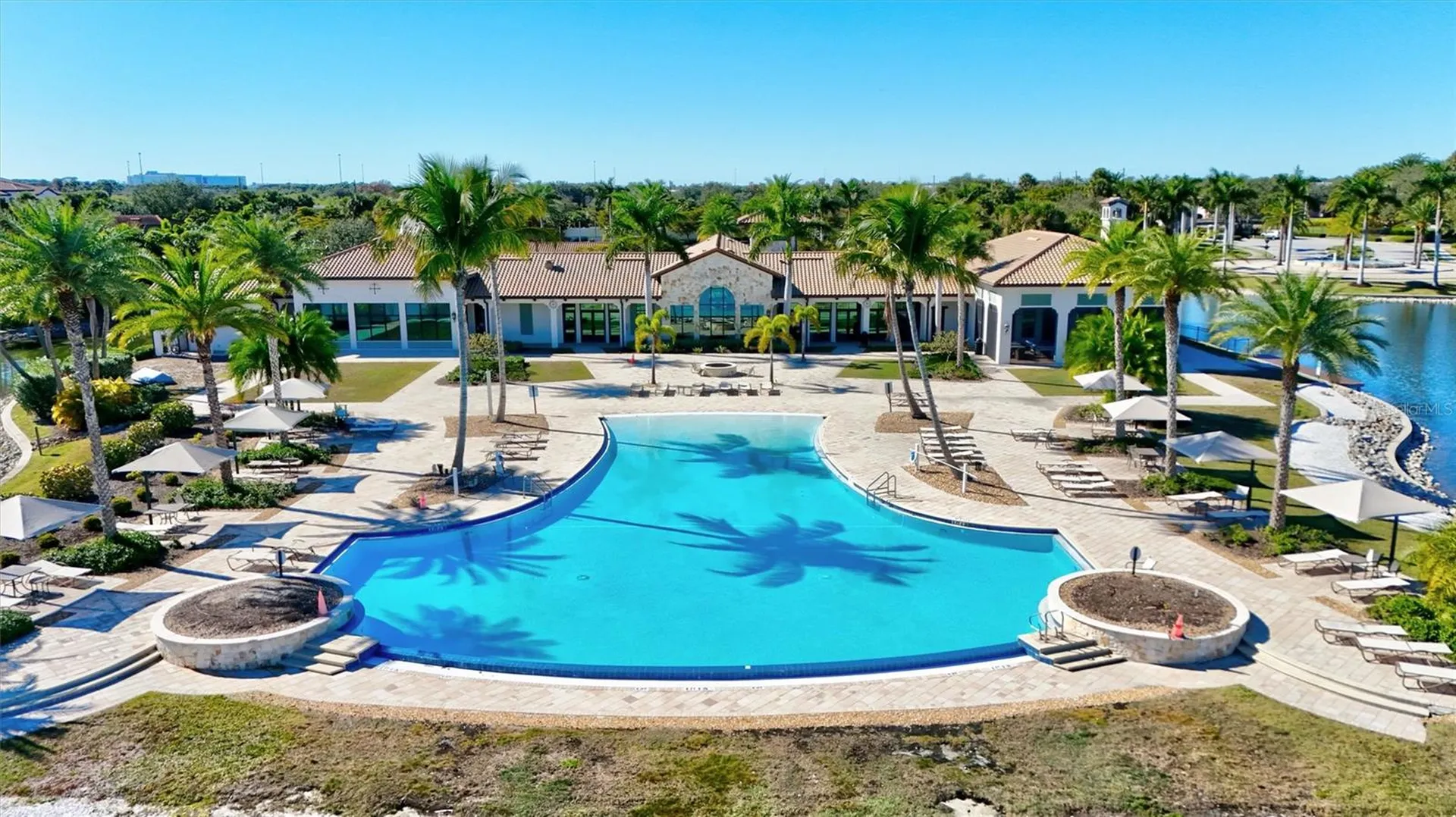 159 Toscavilla Boulevard Nokomis FL 34275