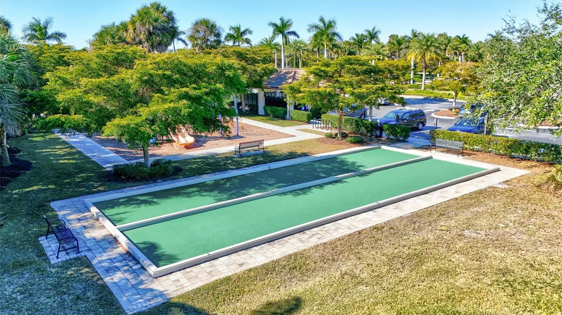 159 Toscavilla Boulevard Nokomis FL 34275