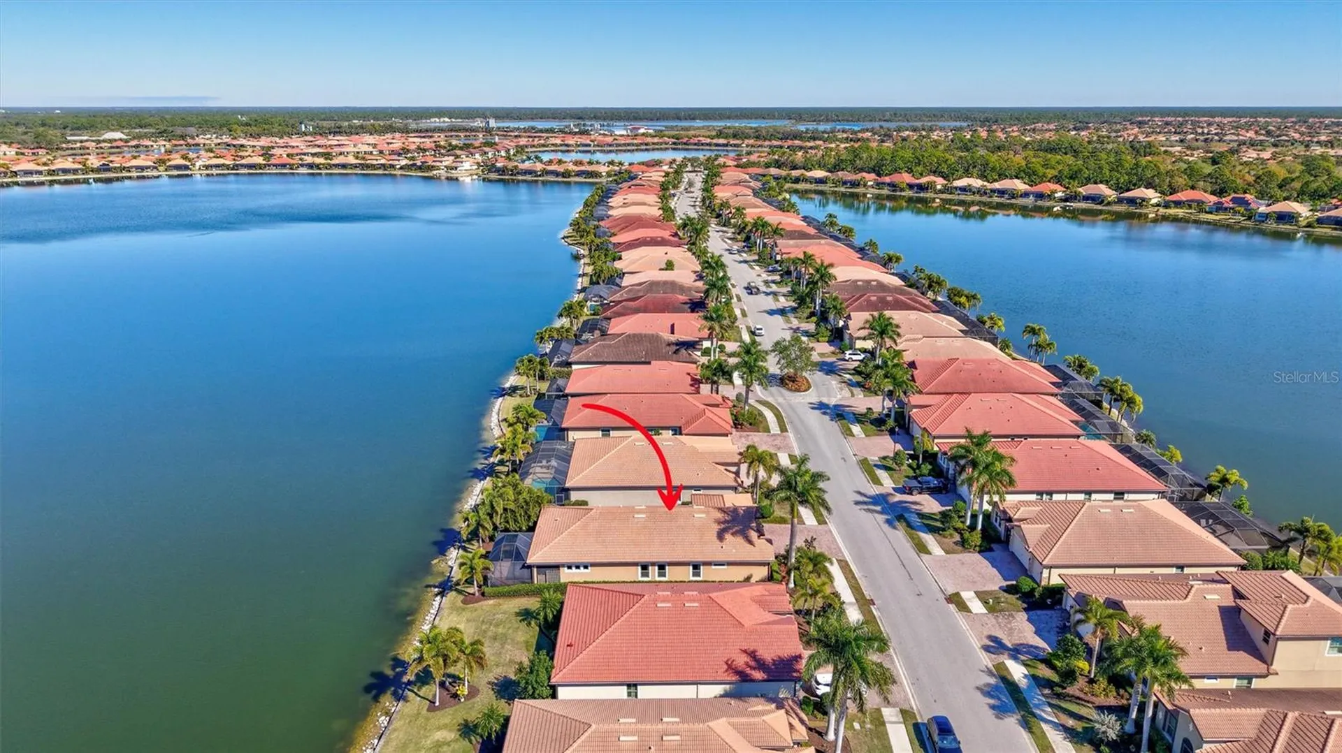 159 Toscavilla Boulevard Nokomis FL 34275
