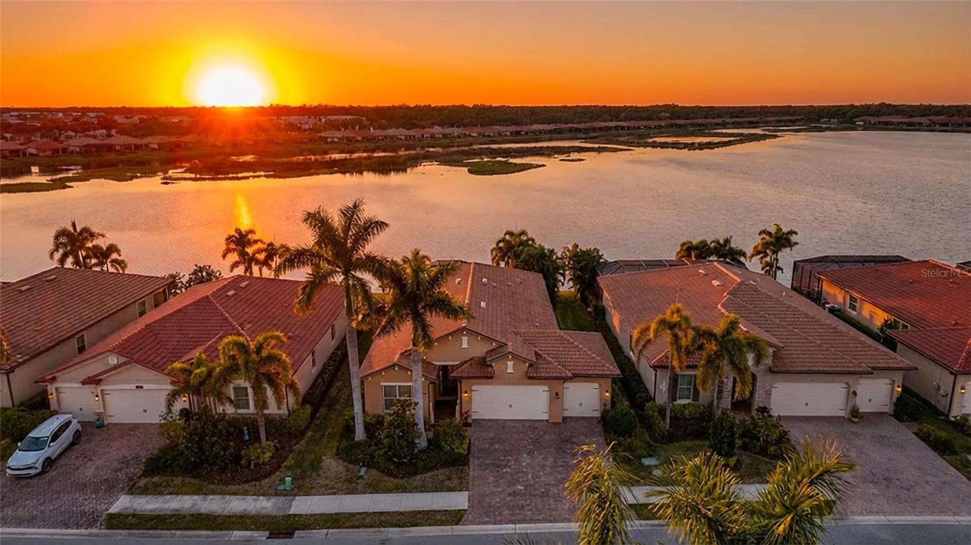 159 Toscavilla Boulevard Nokomis FL 34275