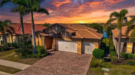 159 Toscavilla Boulevard Nokomis FL 34275