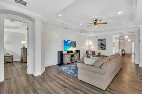 159 Toscavilla Boulevard Nokomis FL 34275