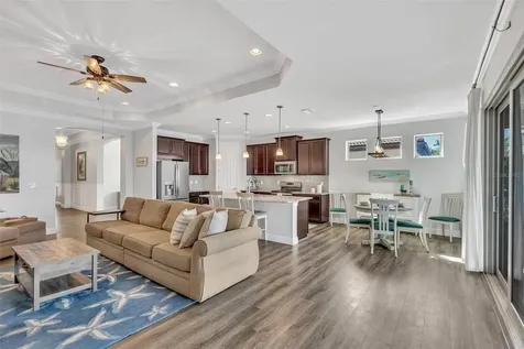 159 Toscavilla Boulevard Nokomis FL 34275