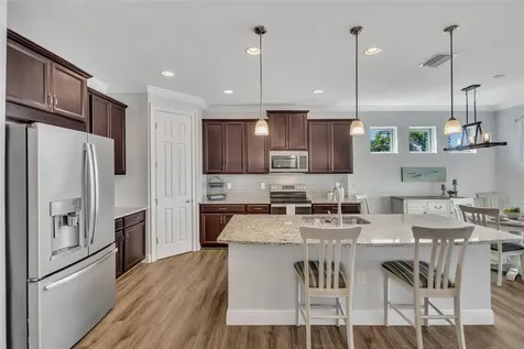 159 Toscavilla Boulevard Nokomis FL 34275