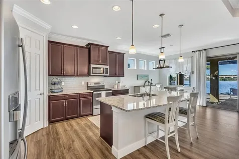 159 Toscavilla Boulevard Nokomis FL 34275