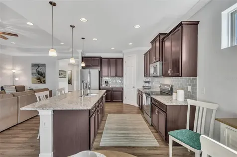 159 Toscavilla Boulevard Nokomis FL 34275
