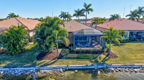159 Toscavilla Boulevard Nokomis FL 34275