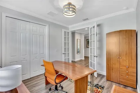 159 Toscavilla Boulevard Nokomis FL 34275