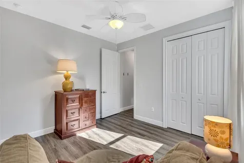 159 Toscavilla Boulevard Nokomis FL 34275