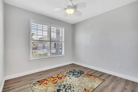 159 Toscavilla Boulevard Nokomis FL 34275
