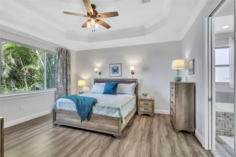 159 Toscavilla Boulevard Nokomis FL 34275