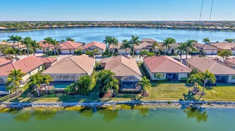 159 Toscavilla Boulevard Nokomis FL 34275