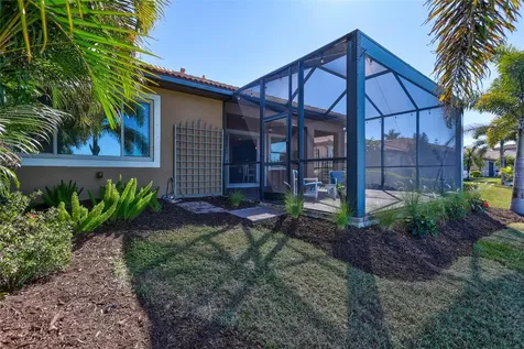 159 Toscavilla Boulevard Nokomis FL 34275