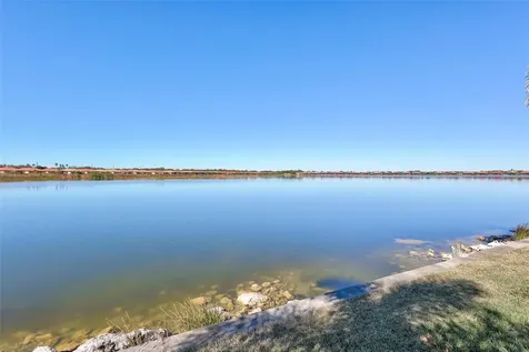 159 Toscavilla Boulevard Nokomis FL 34275