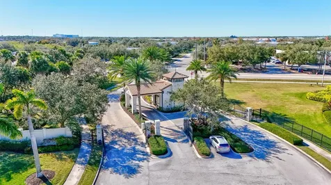 159 Toscavilla Boulevard Nokomis FL 34275