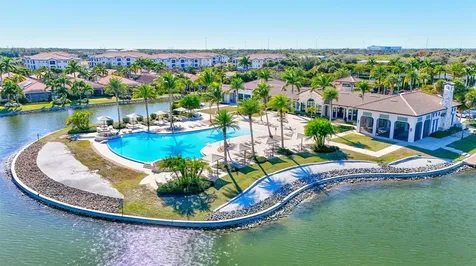 159 Toscavilla Boulevard Nokomis FL 34275