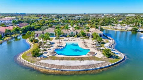 159 Toscavilla Boulevard Nokomis FL 34275