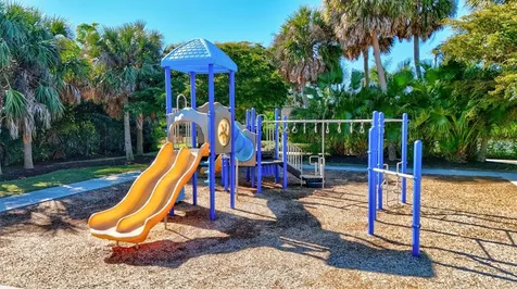 159 Toscavilla Boulevard Nokomis FL 34275