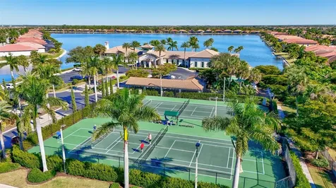 159 Toscavilla Boulevard Nokomis FL 34275