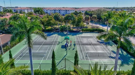 159 Toscavilla Boulevard Nokomis FL 34275