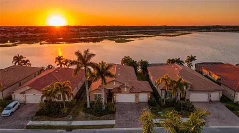 159 Toscavilla Boulevard Nokomis FL 34275