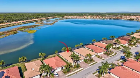 159 Toscavilla Boulevard Nokomis FL 34275