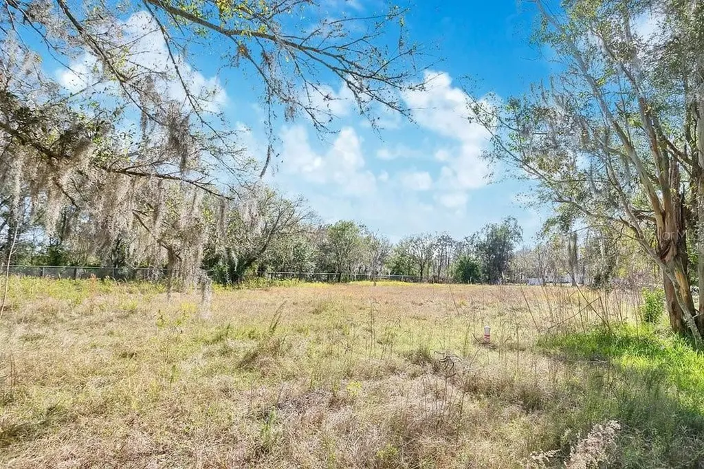 1426 Sierra Pines Boulevard Lutz FL 33558