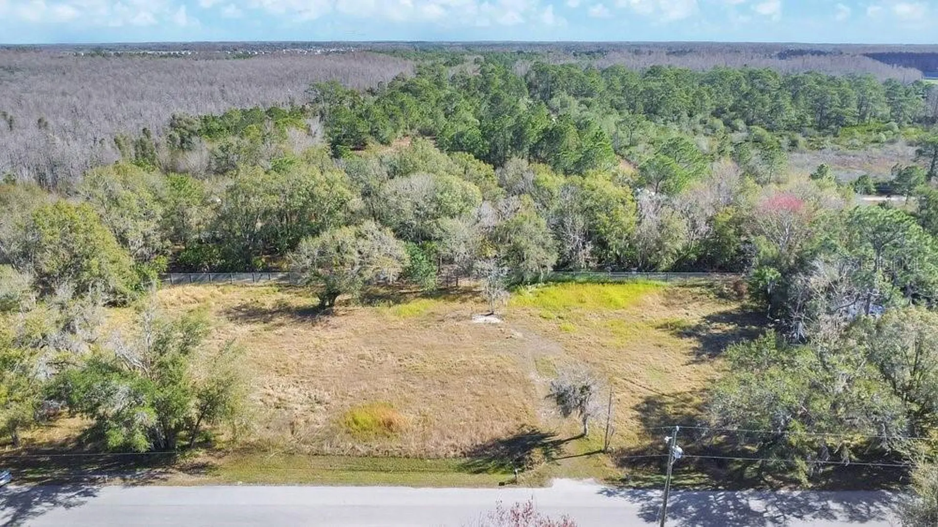 1426 Sierra Pines Boulevard Lutz FL 33558
