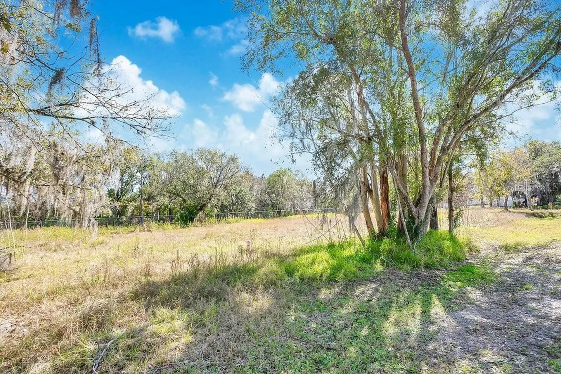1426 Sierra Pines Boulevard Lutz FL 33558