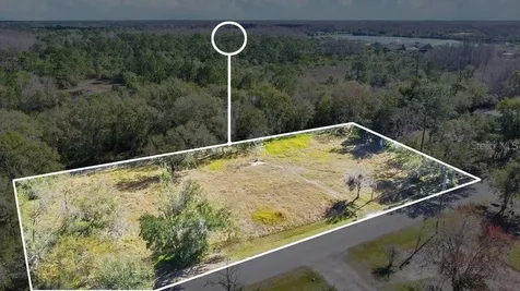 1426 Sierra Pines Boulevard Lutz FL 33558