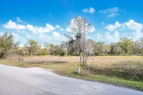 1426 Sierra Pines Boulevard Lutz FL 33558