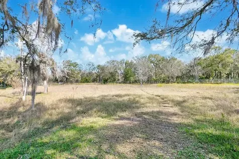 1426 Sierra Pines Boulevard Lutz FL 33558