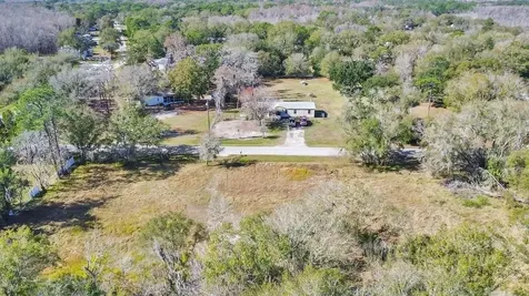 1426 Sierra Pines Boulevard Lutz FL 33558