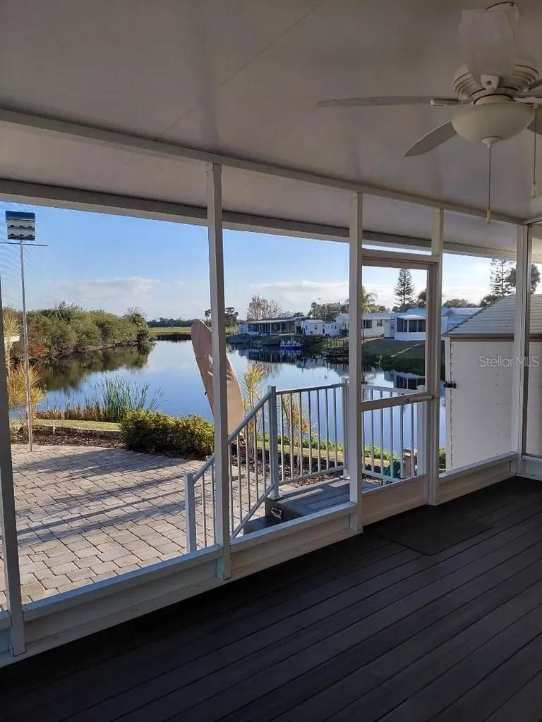 14120 SE 125th Terrace Okeechobee FL 34974
