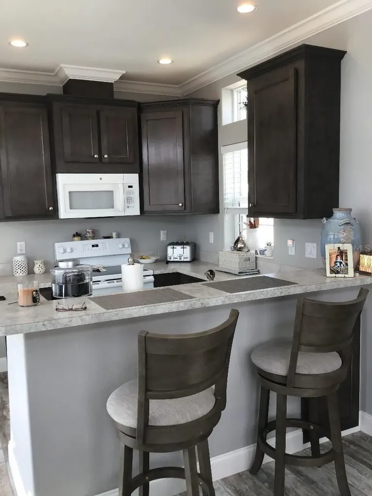 14120 SE 125th Terrace Okeechobee FL 34974