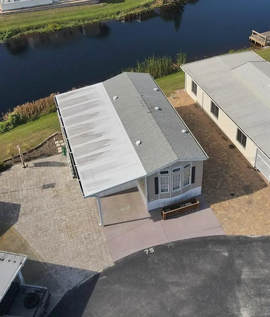 14120 SE 125th Terrace Okeechobee FL 34974