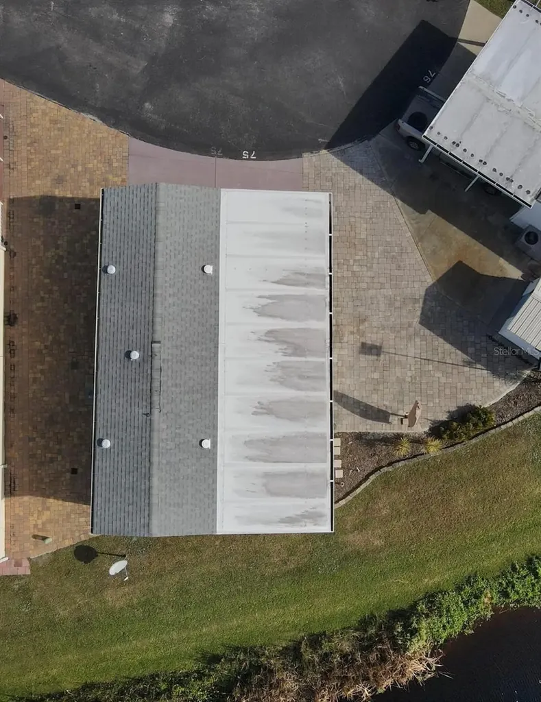 14120 SE 125th Terrace Okeechobee FL 34974